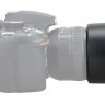 Бленда JJC LH-47 (Nikon HB-47)