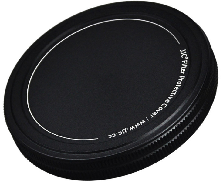 купить защитные крышки для фильтров 49 мм