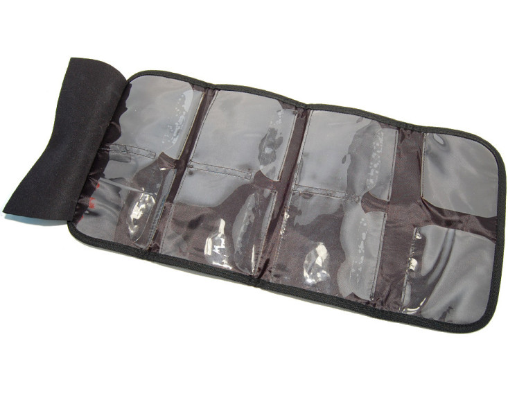 портмоне для светофильтров