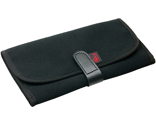 чехол для светофильтров