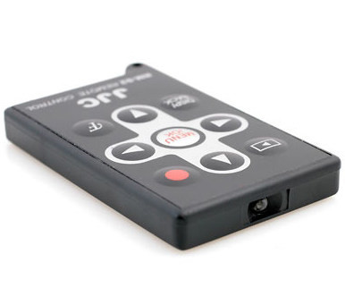 пульт для Fuji S2000HD