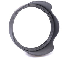 Бленда JJC LH-88С (Canon EW-88С)