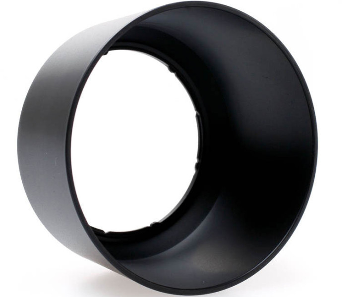 бленда Sony ALC-SH115