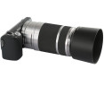 бленда для Sony E 55-210mm f/4.5-6.3 OSS купить