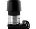 купить бленду для объектива Sony E 55-210mm f/4.5-6.3 OSS