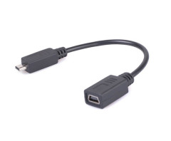 Кабель адаптер с Fujifilm RR-80 на RR-80А