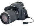 кабель переходник с Fuji RR-80 на Fuji RR-80А