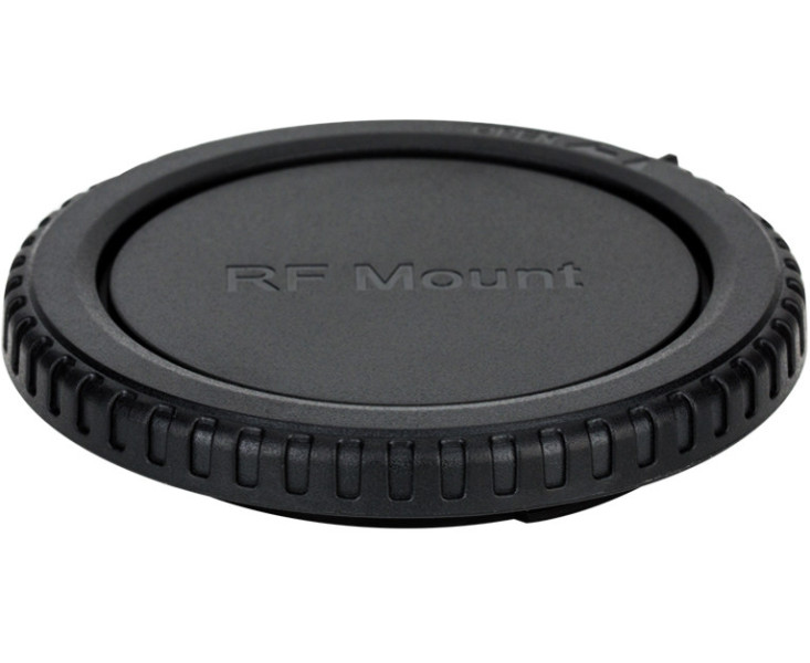 купить Canon R-F-5 camera cover