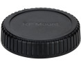 купить Canon RF Lens Dust Cap