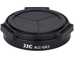 Автоматическая крышка для Ricoh GR III