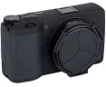автоматическая крышка для Ricoh GR III
