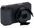 крышка для Ricoh GR3