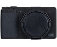 защитная крышка Ricoh GR 3
