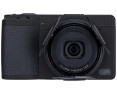 передняя крышка Ricoh GR III