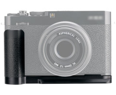 L-образная рукоятка для Fujifilm X-E4