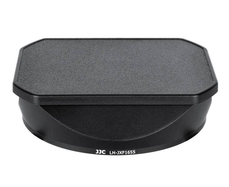 купить бленду для Fujinon XF 16-55mm f/2.8 R LM WR