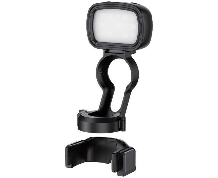 купить led панель для DJI Osmo Pocket 3