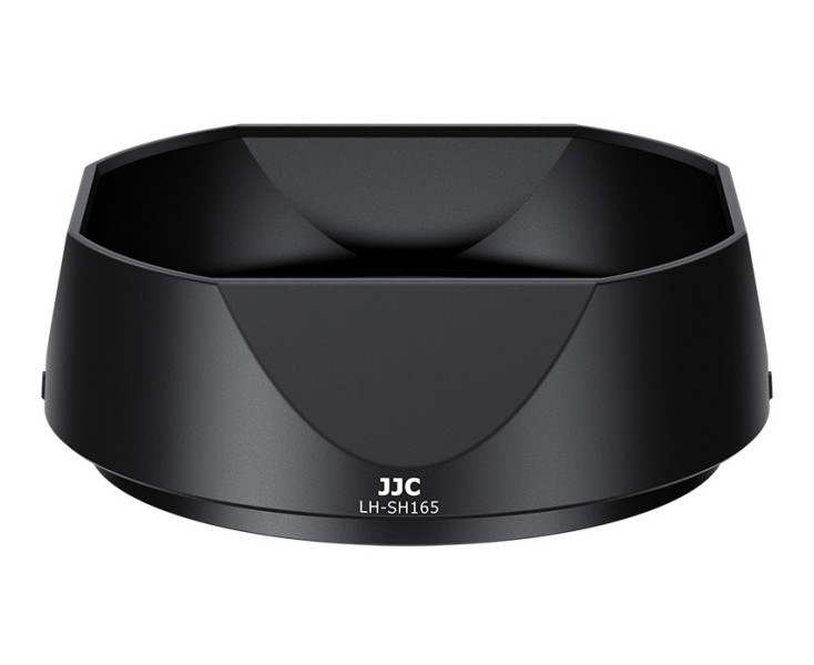 купить Sony ALC-SH165