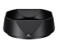 купить Sony ALC-SH165