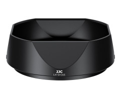 Бленда JJC LH-SH165 (Sony ALC-SH165 / ALC-SH166)