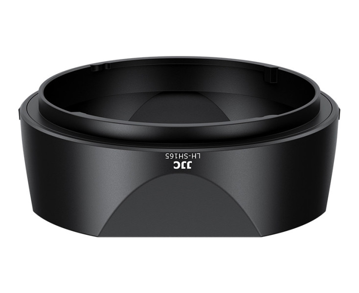 бленда Sony ALC-SH165