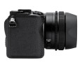 для объектива Sony FE 50mm f/2.5 G бленда квадратная