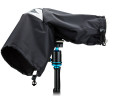 дождевая накидка для небольшой камеры