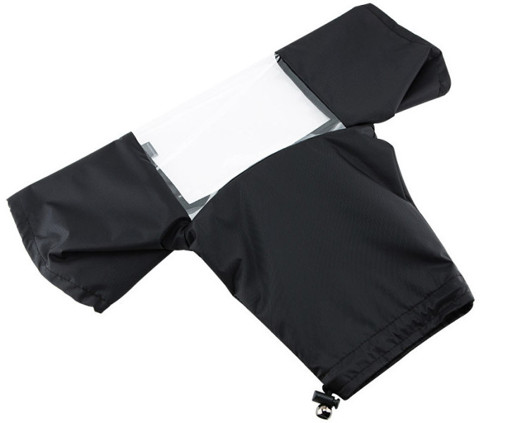 дождевик для фотокамеры