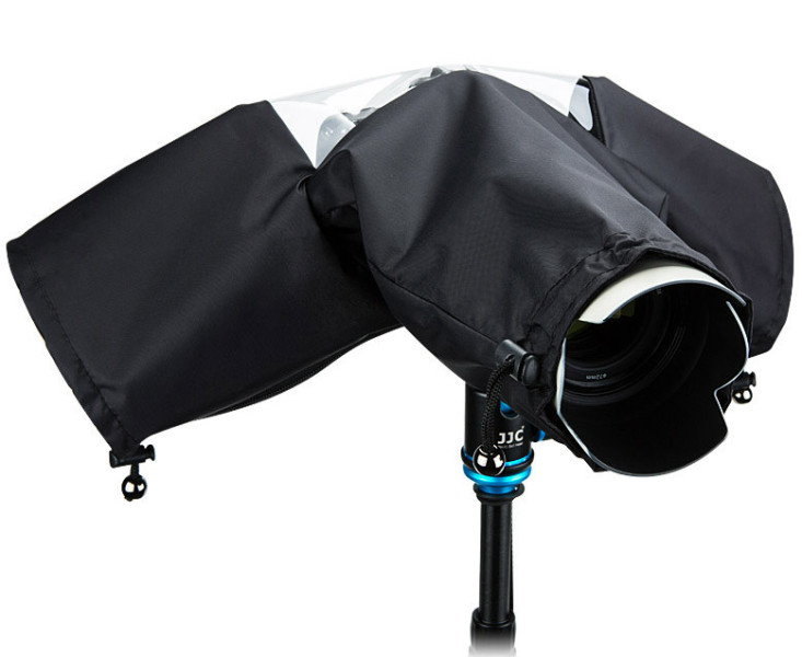 накидка дождевая для камеры купить