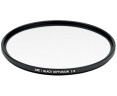 светофильтр 58 мм Black Diffusion 1/4