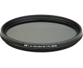 светофильтр поляризационный 52 мм