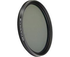 Поляризационный светофильтр 52 мм JJC MC CPL AGC Ultra Slim