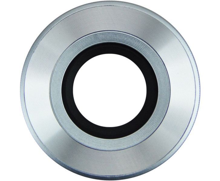 купить Olympus LC-37C серебристая