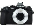 автоматическая крышка для Olympus EZ-1442