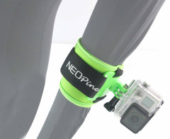 Крепление на руку для GoPro