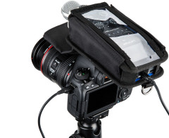 Чехол для Zoom H6 Handy Recorder