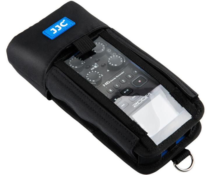 Zoom PCH-6 дешевле