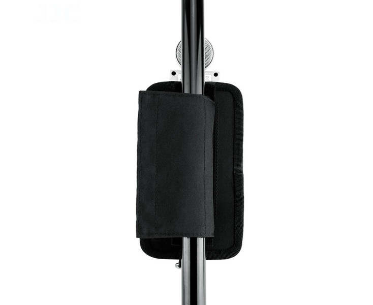 защита для Zoom H6 Handy Recorder