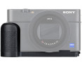 дополнительный хват для Sony RX100 VII