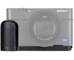 L-образная рукоятка для Sony RX100 VII