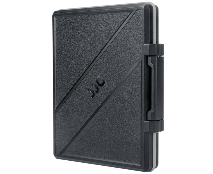 органайзер на 45 карт памяти