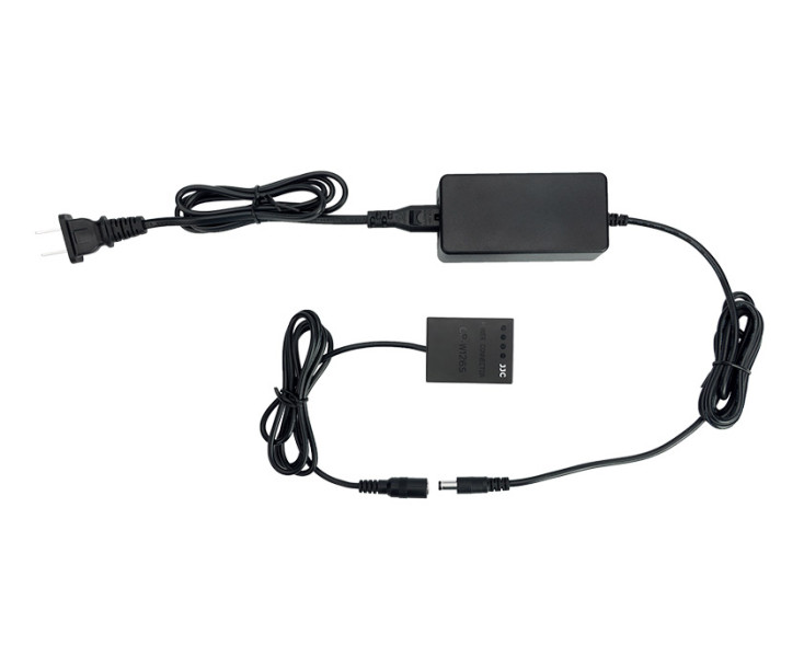 купить Fujifilm CP-W126