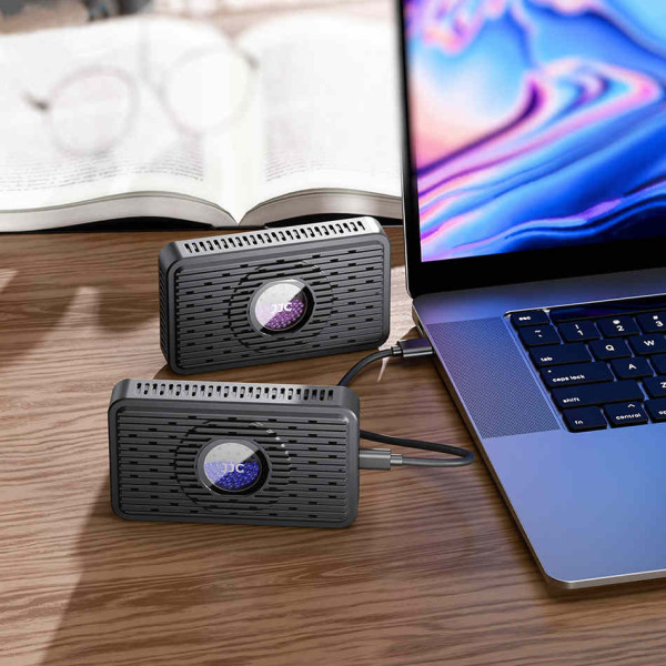 осушитель для продления срока службы оборудования купить