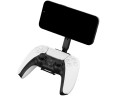 купить крепление контроллера Playstation 5 и смартфона с MagSafe
