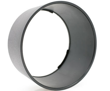 бленда Nikon HB-7