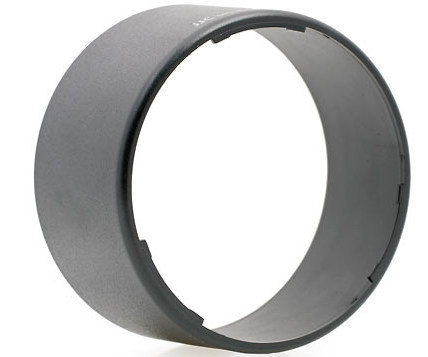 купить Nikon HB-7 бленду