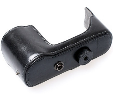 для Nikon D5000 чехол купить