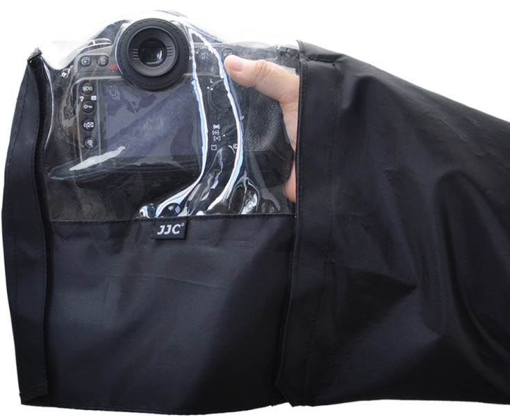EF Canon дождевой чехол
