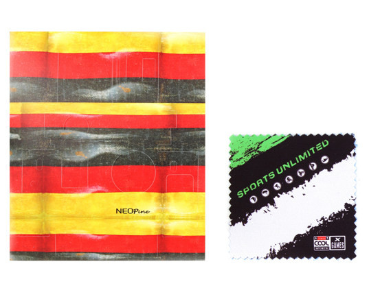 виниловое покрытие для GoPro 3