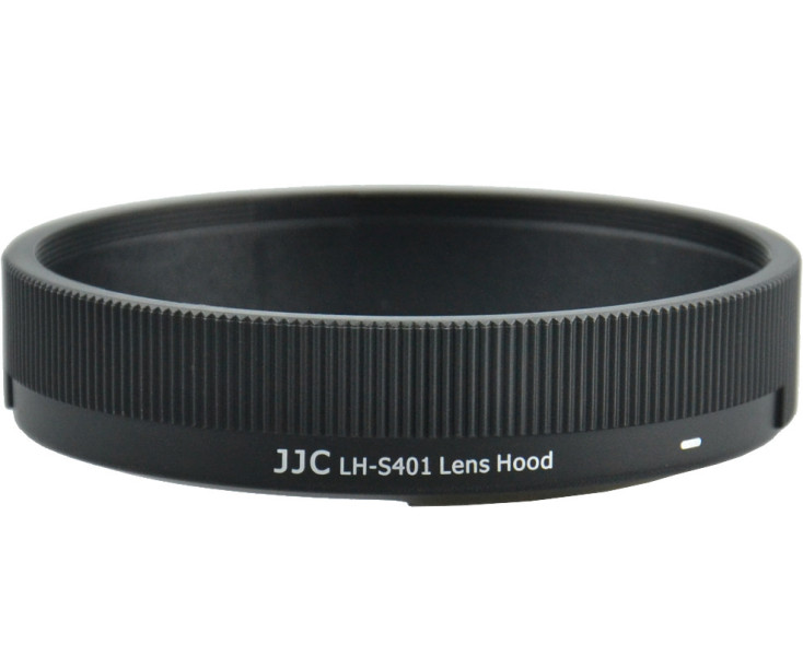 бленда Sigma LH4-01